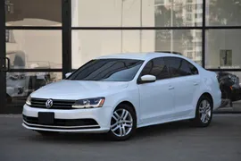 Продажа  Volkswagen Jetta, 2016р.